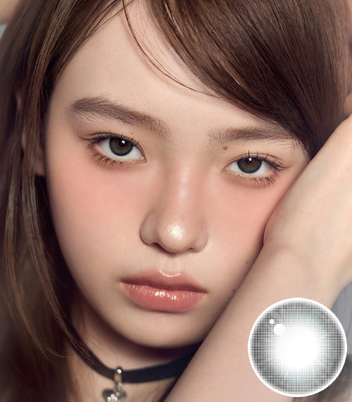 [1-Day] Nube Carbon Green (10pcs)2