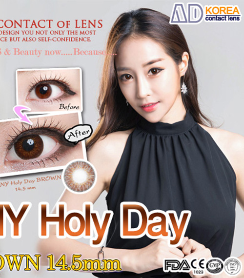 [6-Months] BUNNY Holy Day Brown (2pcs)5