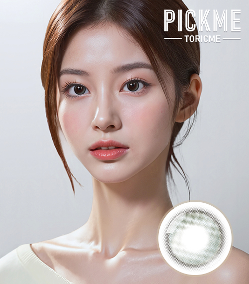 [Select Period] Pickme・Bijumi Water Olive3