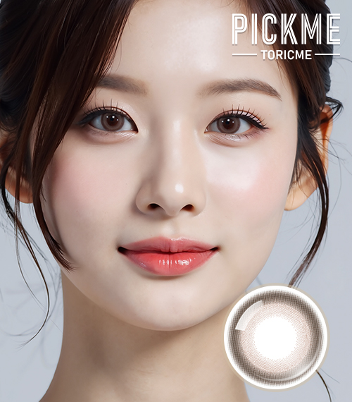 [Select Period] Pickme・Prime・Cream Beige2