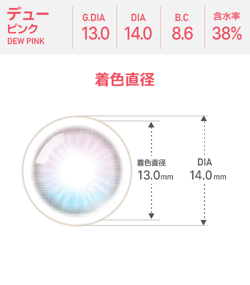 [Select Period] Pickme・Lime Pink4