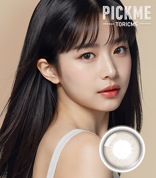 [Select Period] Pickme・Prime・Lulu Beige3