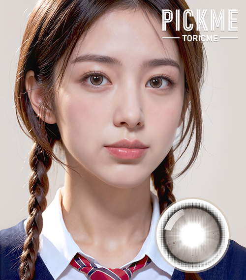 [Select Period] Pickme・Lumi Day Choco3