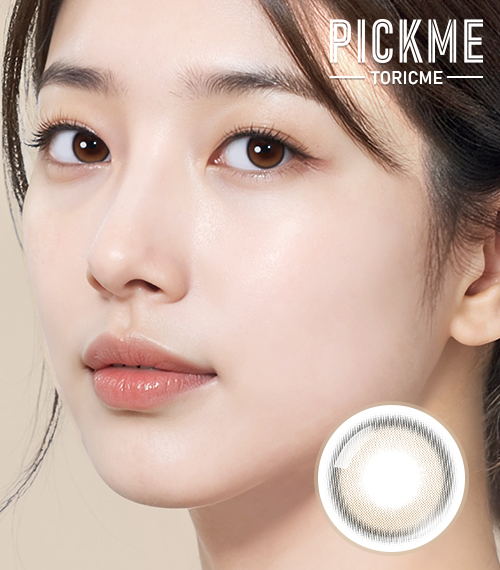 [Select Period] Pickme・Mizu Beige2