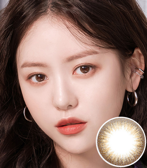 [1-Day] Sydney Brown (10pcs)2