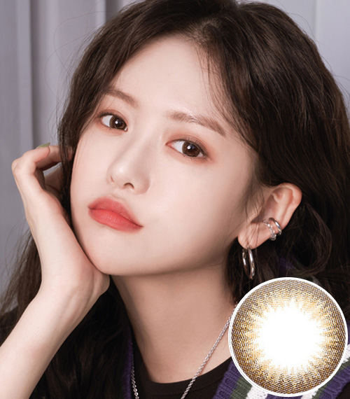 [1-Day] Sydney Brown (10pcs)3