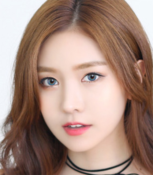 [6-Months] Luna Prism Silicone Blue (2pcs)3