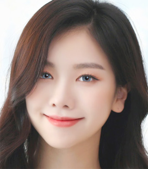 [6-Month] Luna Prism Silicone Gray (2pcs)3